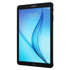 Samsung  Galaxy Tab E 8 SM-T377A- 16GB 